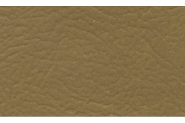 60-66 GM TRK VISORS PALOM