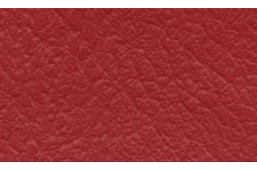60-66 GM TRK VISORS RED