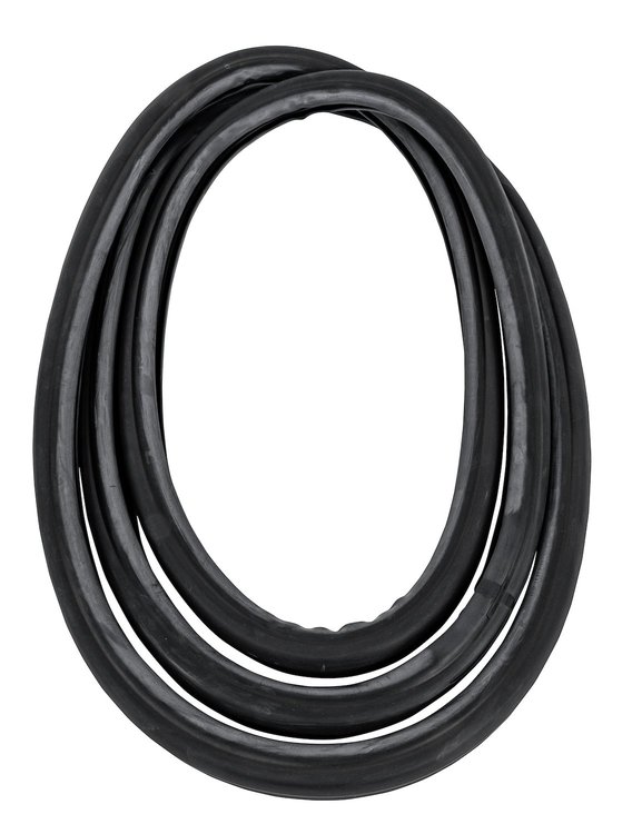 Windshield Glass Seal for 1964-1966 Chevrolet, GMC Truck and SUV
