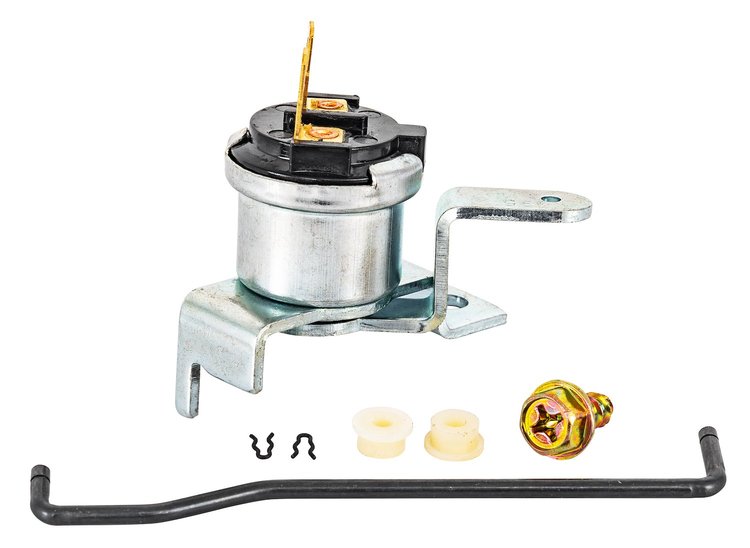 Neutral Safety Switch for 1969-1981 Chevrolet Corvette