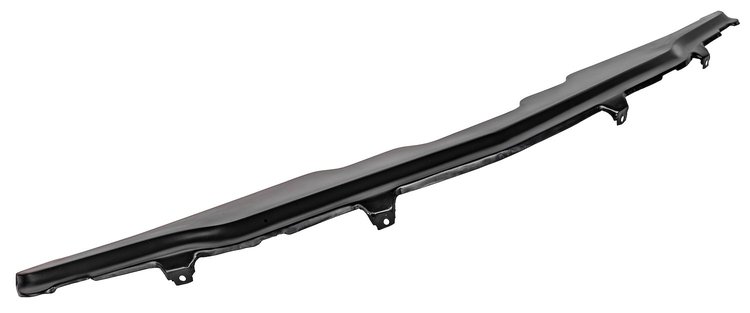 Stone Deflector for 1964-1966 Ford Mustang