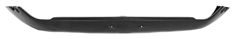Front Lower Valance Panel for 1969 Ford Mustang