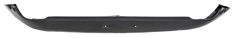 Front Lower Valance Panel for 1970 Ford Mustang
