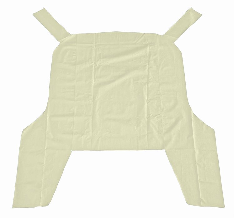 Vinyl Top Fits Select 1968-1979 Buick, Chevrolet, Pontiac Models [2/4-Door and Hatchback, Light Sandalwood]