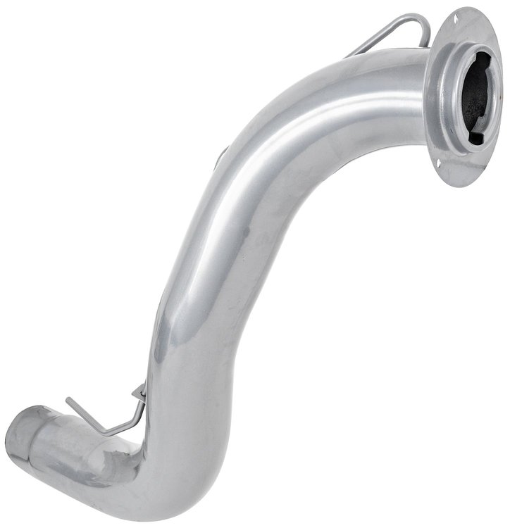 Fuel Filler Neck for 1962-1964 Chevy II Nova