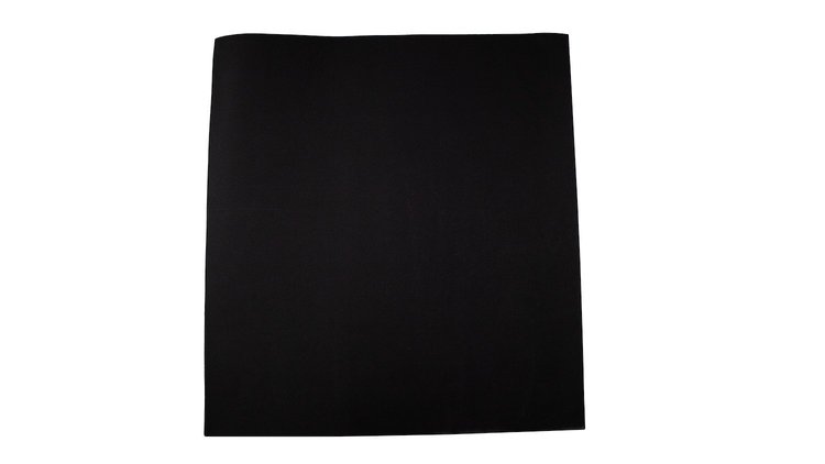 Fuel Tank Insulator Pad for 1971-1974 Dodge Charger, Coronet, Plymouth GTX, Road Runner, Satellite
