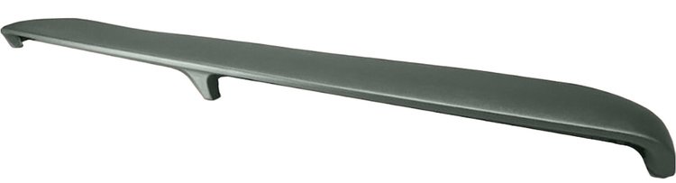 Dash Pad for 1973-1979 Ford F100, F250, F350, 1975-1979 F150, 1978-1979 Bronco, OEM-Style [Vinyl-Wrapped, Ivy Gold]