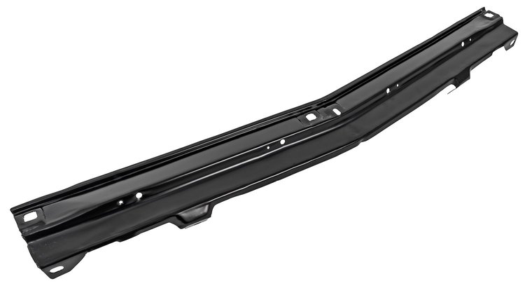 Stone Deflector for 1967-1968 Ford Mustang