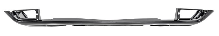 Front Lower Valance Panel for 1971-1972 Ford Mustang