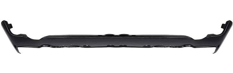 Front Lower Valance Panel for 1973 Ford Mustang