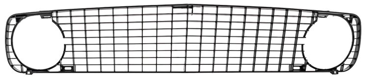 Grille for 1969 Ford Mustang