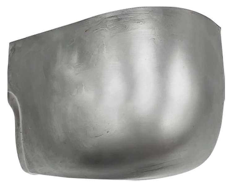 Cab Corner Panel for 1947-1955 (1st series for 1955) Chevrolet & GMC Trucks [Right/Passenger Side]