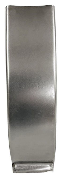 Cab Corner Panel for 1973-1987 Chevrolet & GMC Trucks, Slip-On Style [Left/Driver Side]