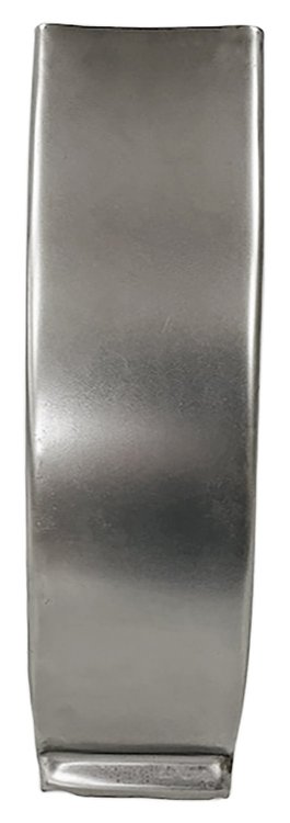 Cab Corner Panel for 1973-1987 Chevrolet & GMC Trucks, Slip-On Style [Right/Passenger Side]