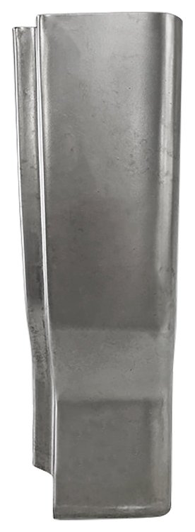 Cab Corner Panel for 1980-1986 Ford F100, F150, F250, F350 Trucks [Left/Driver Side]