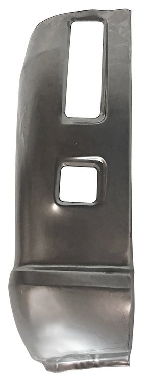 Cab Corner Panel for 1964-1970 Chevrolet & GMC G-Series Van [Left/Driver Side]