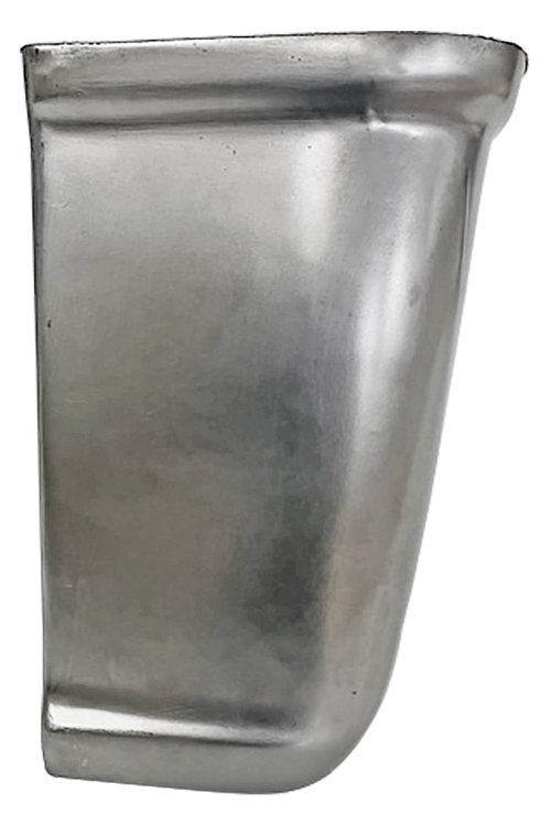 Cab Corner for 1969-1974 Ford Econoline Van [Left/Driver Side]
