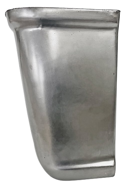 Cab Corner for 1969-1974 Ford Econoline Van [Right/Passenger Side]