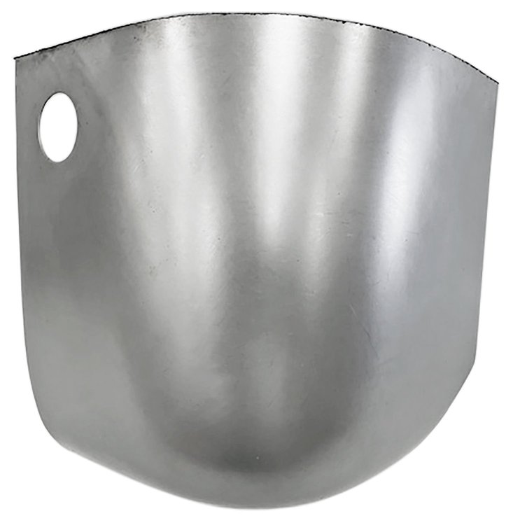 Cab Corner for 1954-1966 Volkswagen VW Transport Bus [Right/Passenger Side]