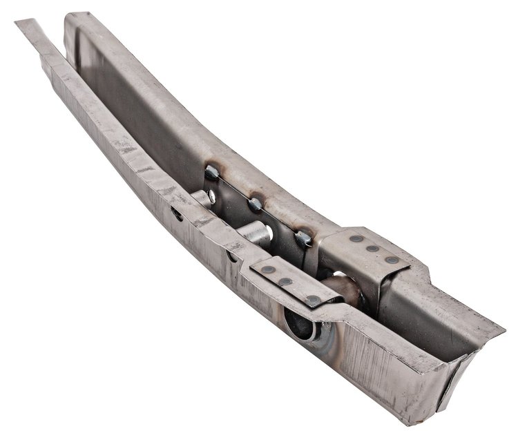 Rear Frame Rail for 1964-1970 Ford Mustang [Left/Driver Side]
