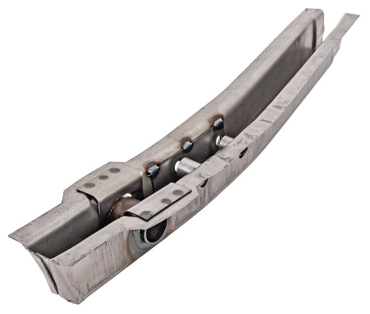 Rear Frame Rail for 1964-1970 Ford Mustang [Right/Passenger Side]