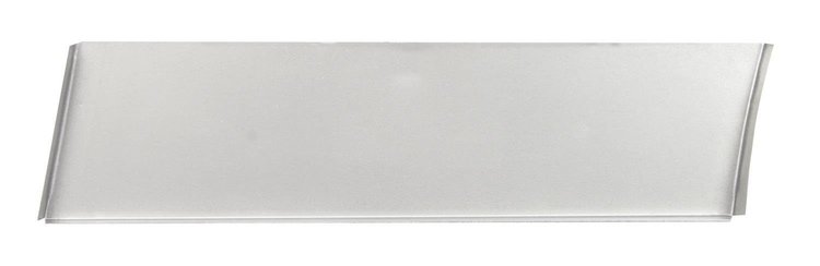 Lower Front, Quarter Patch Panel for 1964-1966 Ford Mustang [Left/Driver Side]