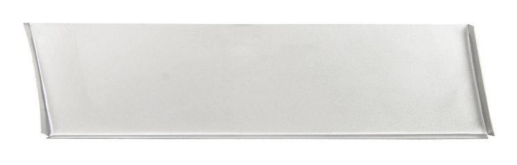 Lower Front, Quarter Patch Panel for 1964-1966 Ford Mustang [Right/Passenger Side]
