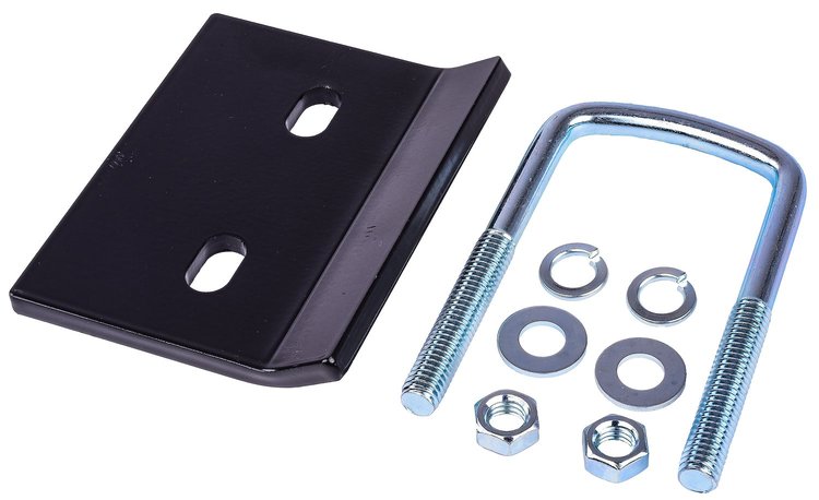 Hitch Receiver Tightener