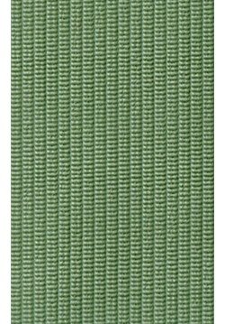 Headliner Fits Select 1973-1977 Chevrolet, Oldsmobile, Pontiac A-Body Models [Non-Perforated Apple Green Vinyl]