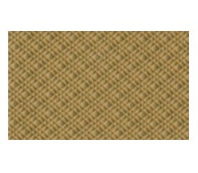 Headliner w/Sail Panels/Sun Visors for 1966-1967 Chevrolet El Camino w/3-Bow Headliner [Tier Fawn Vinyl]