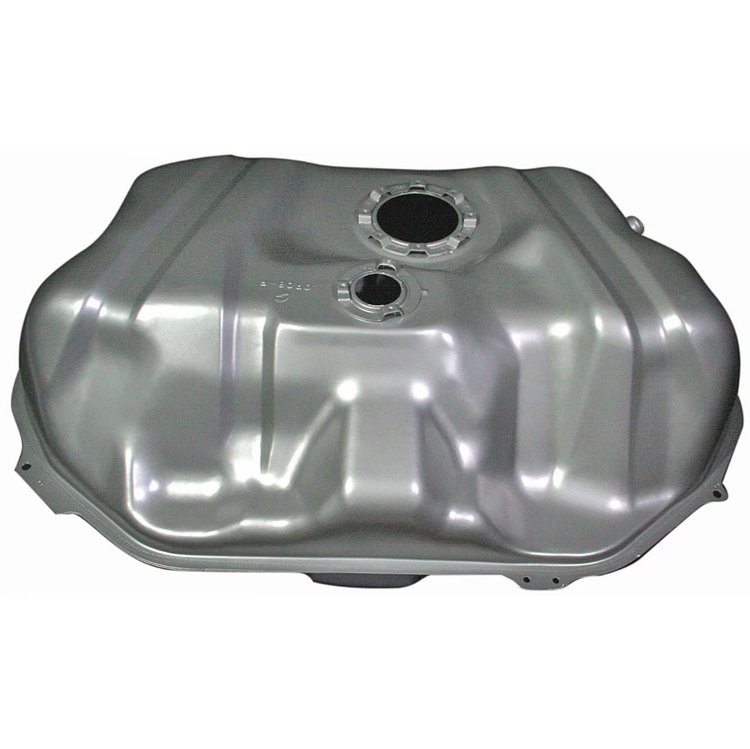 Fuel Tank for 2001-2003 Acura CL, 1999-2003 Acura TL, 1998-2002 Honda Accord [17.2-Gallon]
