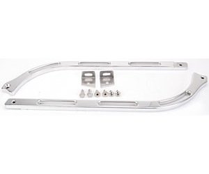 Fender Reinforcement Bars 1967-69 F-Body