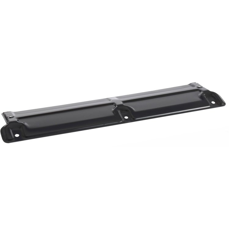 Upper Radiator Support Cover for 1968-1973 Chevrolet Chevelle & 1968-1979 Chevrolet Nova [Standard Radiator]