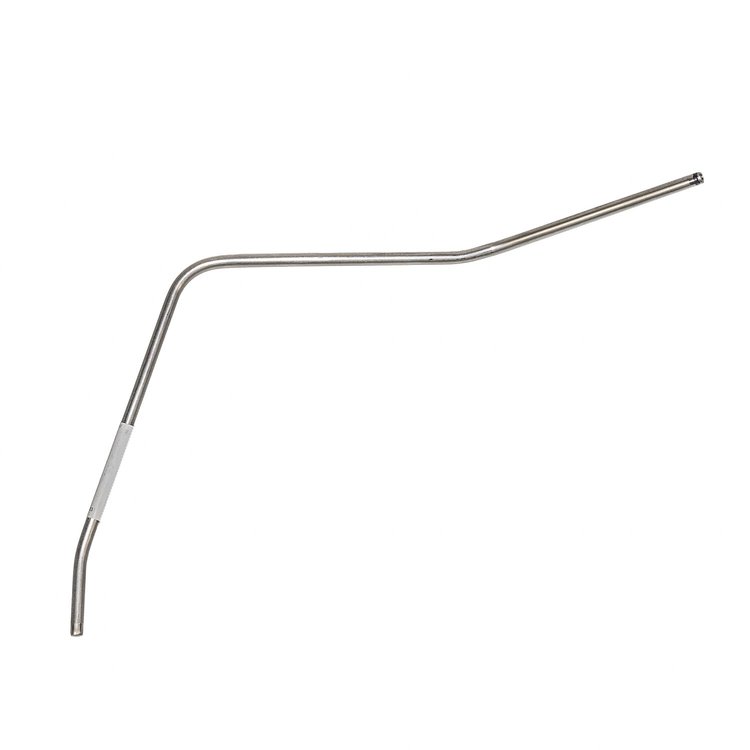 Wiper Vacuum Line 1956 Ford Thunderbird [Stainless]