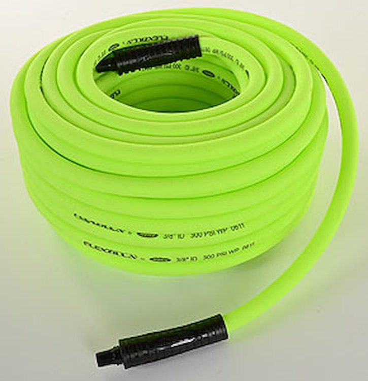 Flexzilla Air Hose 3/8" x 100'