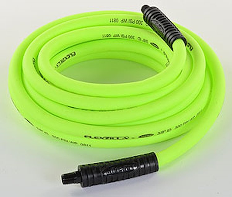 Flexzilla Air Hose 3/8" x 25'