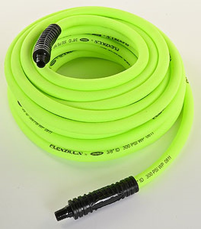 Flexzilla Air Hose 3/8" x 50'