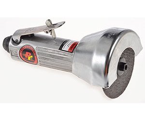Air Cutoff Tool 22,000 RPM