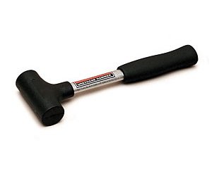 Dead Blow Hammer 16 oz