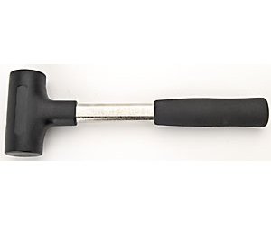Dead Blow Hammer 24 oz