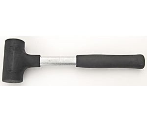 Dead Blow Hammer 30 oz