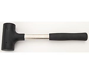 Dead Blow Hammer 36 oz