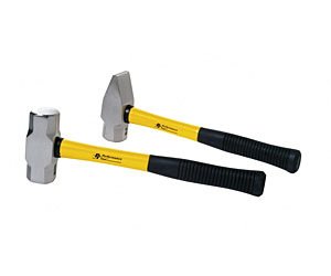 Striking Tool Combo 3 lb Sledge