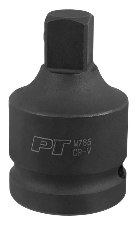3/4" to 1/2" Impact Adapter