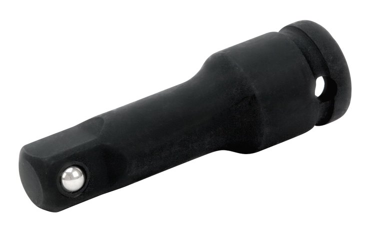 1/2" Drive x 3" Impact Extension