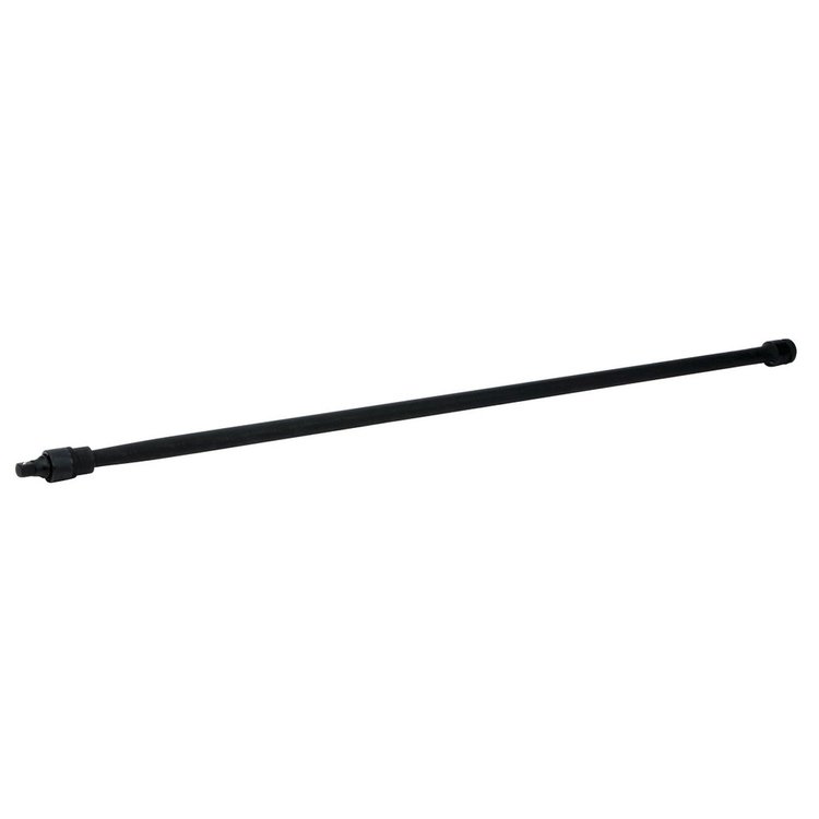 1/2 in. x 3/8 in. Drive U-Joint Adapter [30 in. Long]