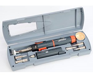 Soldering Iron/Heat Tool 25-125 watt
