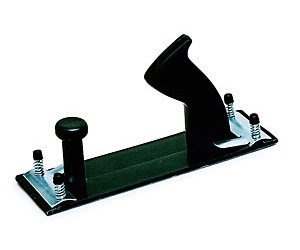 Flexible Sander