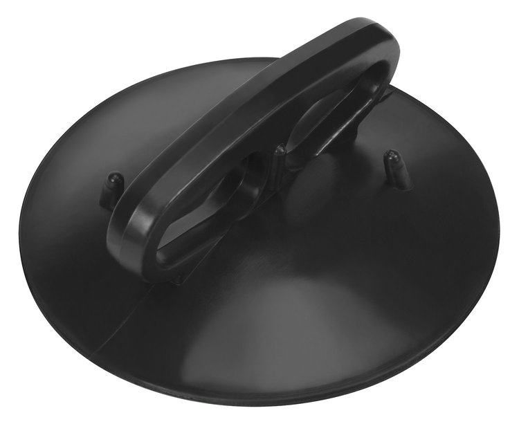 Suction Cup Dent Puller