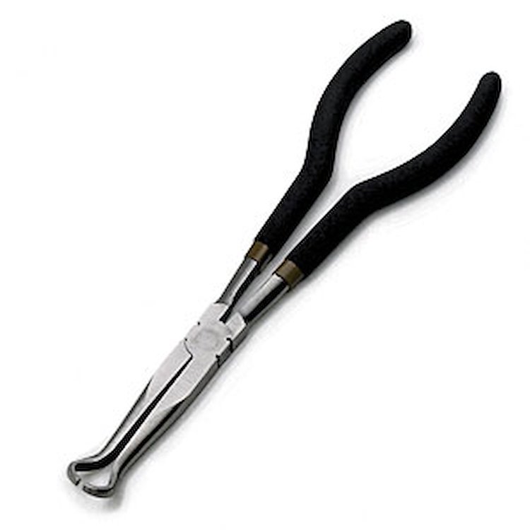1/2" Hose/Cable Plier 11" Long